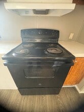 363 Joyner Loop in Lonoke, AR - Building Photo - Building Photo