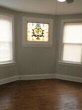 343-345 Ludlow Ave in Cincinnati, OH - Foto de edificio - Building Photo