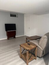 45 Wrangle Brook Rd in Toms River, NJ - Building Photo - Building Photo