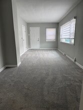 67 Hill Rd N in Pickerington, OH - Building Photo - Building Photo