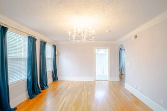 1215 Landon Ave in Jacksonville, FL - Building Photo - Building Photo