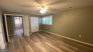 1524 Marlborough Ct in Crofton, MD - Building Photo - Building Photo