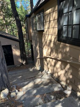 24018 Bowl Rd in Crestline, CA - Building Photo - Building Photo