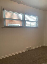 8262 State Park photo'