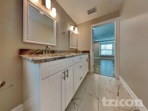 21521 Curlew Ct in Lutz, FL - Building Photo - Building Photo