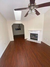 3875 Gaffney Loop in Tallahassee, FL - Building Photo - Building Photo