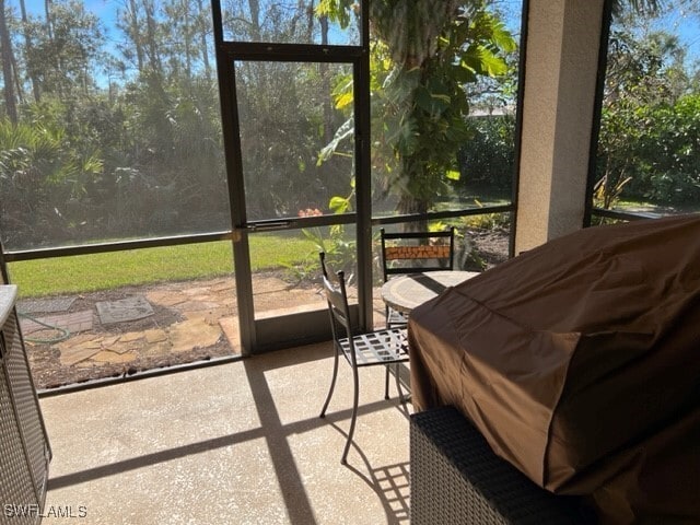 property at 10602 Camarelle Cir