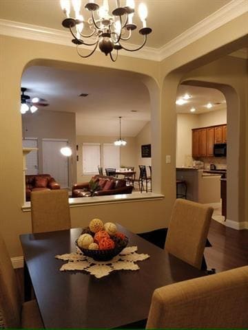 property at 4927 Marsh Harrier Ave