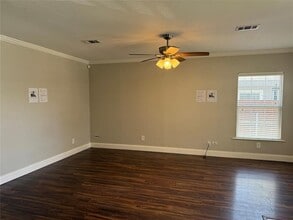 3104 Pastor St in Dallas, TX - Building Photo - Building Photo
