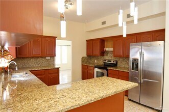 1408 Betty Dr in Mission, TX - Building Photo - Building Photo