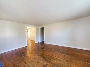 4912 Chamberlayne Ave in Richmond, VA - Building Photo - Building Photo