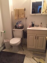 116 White St, Unit 3 in Boston, MA - Building Photo - Building Photo