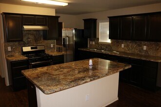 2007 Naplechase Crest Dr in Spring, TX - Building Photo - Building Photo