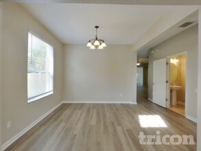 13309 Fernow St in Windermere, FL - Building Photo - Building Photo