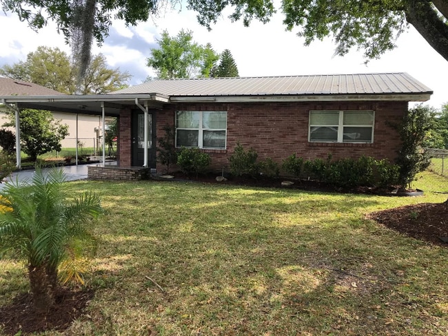 property at 212 Kay St
