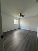 3803 Quail Hollow Rd in Albany, GA - Foto de edificio - Building Photo