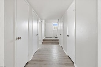 1261 Clydesdale Ln in Virginia Beach, VA - Building Photo - Building Photo