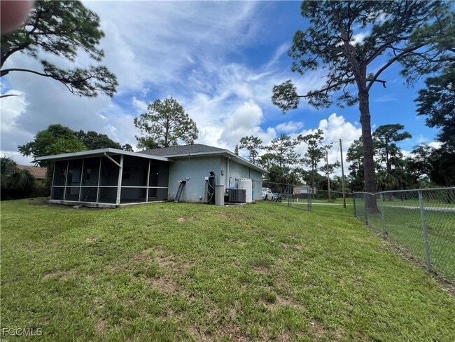property at 411 Willard Ave