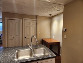 2399 Caffery Pl in Sooke, BC - Building Photo - Building Photo