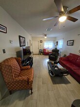 3083 SW 17th St in Miami, FL - Building Photo - Building Photo