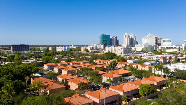 7752 SW 95th St in Miami, FL - Building Photo - Building Photo
