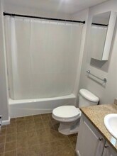 52 Imlay St in Hartford, CT - Building Photo - Building Photo