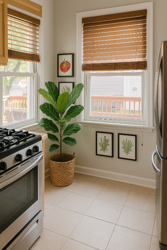 3915 Lawnwoods Dr in Des Moines, IA - Foto de edificio - Building Photo