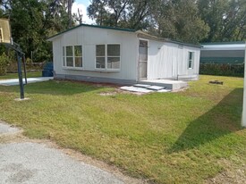 4208 Deeson Rd in Lakeland, FL - Building Photo