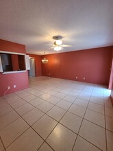 289 Camden L in West Palm Beach, FL - Building Photo - Building Photo