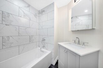 105 School St, Unit 105 in Boston, MA - Foto de edificio - Building Photo