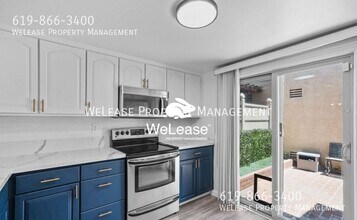 140 E El Norte Pkwy in Escondido, CA - Building Photo - Building Photo
