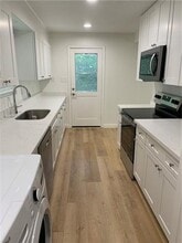 1904 Grace Dr in Slidell, LA - Building Photo - Building Photo