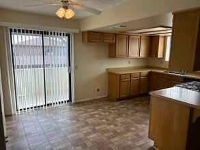29070 Landau Blvd in Cathedral City, CA - Building Photo - Building Photo