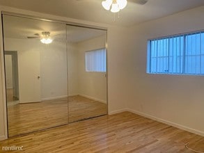 12811 Caswell Ave in Los Angeles, CA - Building Photo - Building Photo