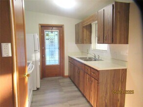7602 N Blvd in Tampa, FL - Building Photo - Building Photo