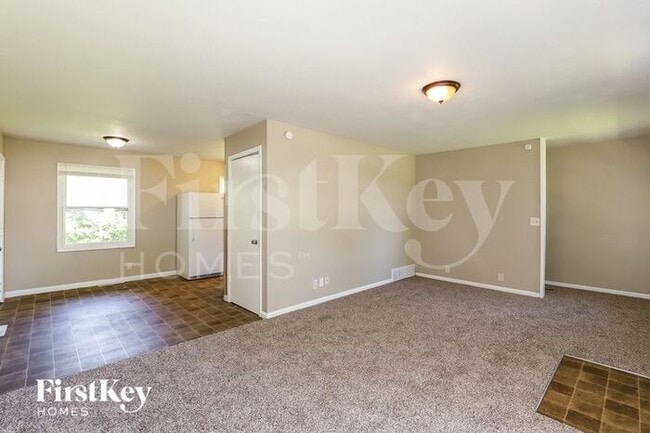 property at 7501 E 52 Terrace