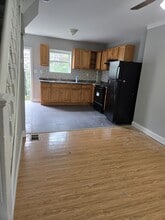 608 E Wensley St in Philadelphia, PA - Building Photo - Building Photo