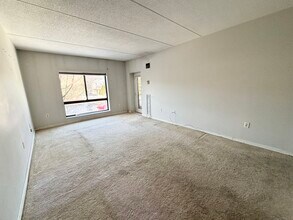 14 Heron St in Boston, MA - Building Photo - Building Photo