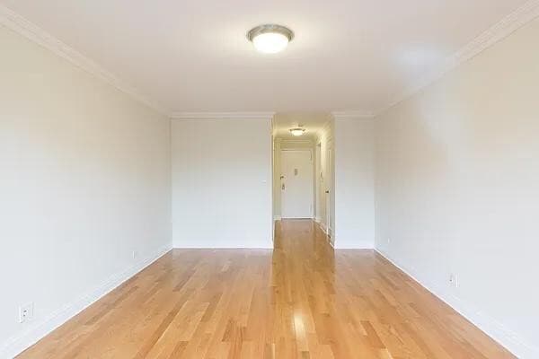 250 W 88th St in New York, NY - Building Photo - Building Photo