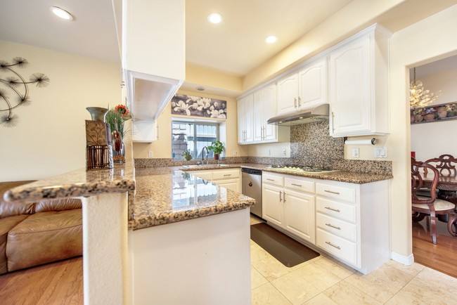 property at 2223 Nelson Ave
