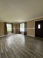 2909 Range St in Kalamazoo, MI - Building Photo - Building Photo