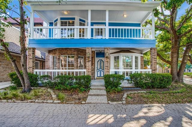 property at 1319 Birkenhead Ct