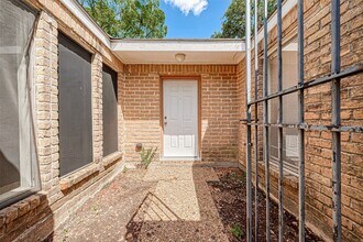 3103 Ashford Arbor Dr in Houston, TX - Building Photo - Building Photo