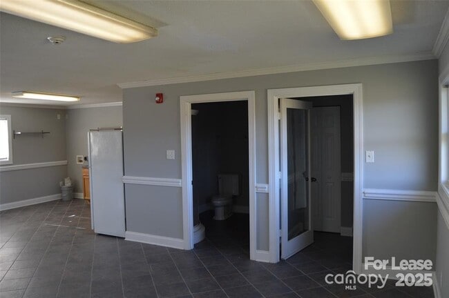 2166 Old Mountain Rd in Statesville, NC - Building Photo - Building Photo