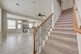 106 Berlandier Ash Ct in Montgomery, TX - Building Photo - Building Photo