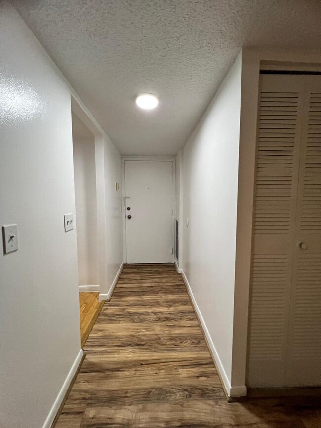 property at 480 Executive Center Dr