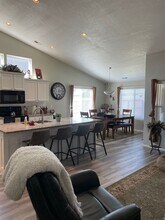 1626 Filmore Dr in Moses Lake, WA - Building Photo - Building Photo