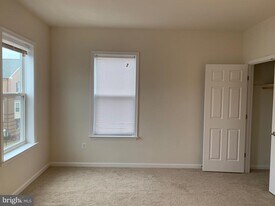 3568 Worthington Blvd in Urbana, MD - Building Photo