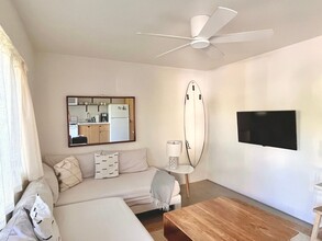 68-065 Akule St in Waialua, HI - Building Photo - Building Photo