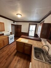 130 Vernon St in Worcester, MA - Building Photo - Building Photo
